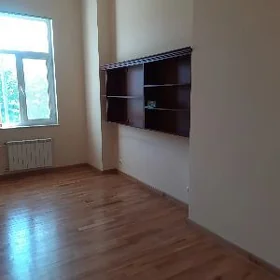 mebel