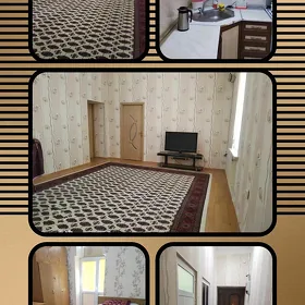 ПРОДАЕТСЯ КВАРТИРА