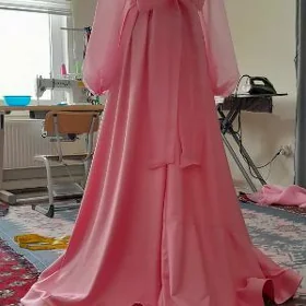 Toy koynek