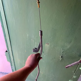 amartizator