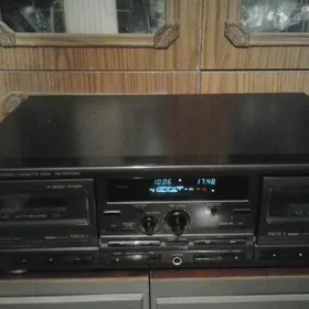 Technics RS-TR575