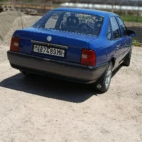 Opel Vectra 1991