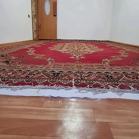 1 nji mkr.Arenda jay
