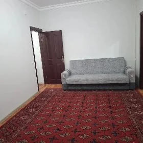 Arenda jaý Gowdan A