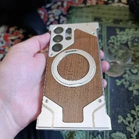 s24 ultra chehol