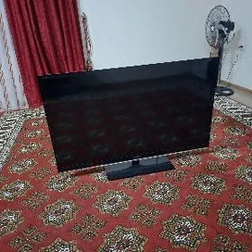 Televizor  Hisens 50 lik