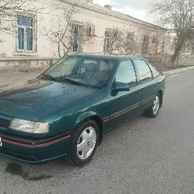 Opel Vectra 1994