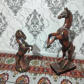СУВЕНИР