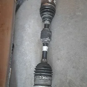 granat Camry Morda