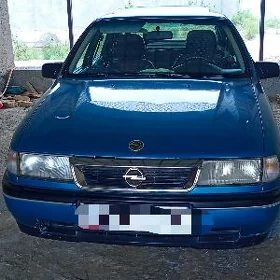 Opel Vectra 1992
