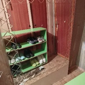 продаю