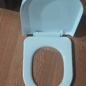 Awtomat gapak unitary Крышка