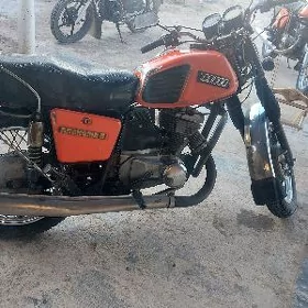 Fekon FK150-8G 2014