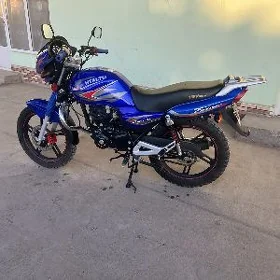 Fekon FK200-14G 2026