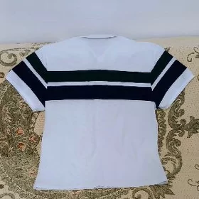 BATNIK U.S.POLO