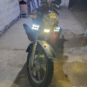 Fekon FK150-8G 2023