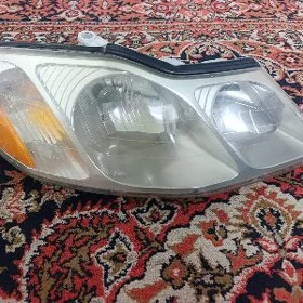 avolon fara