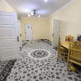 Buzmeýin jemagat