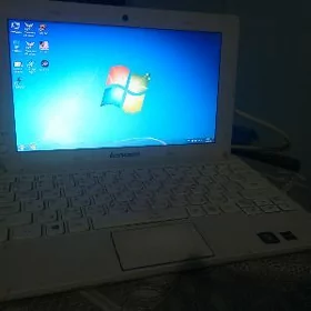 Lenovo E10-30