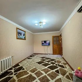 Satlyk jaý