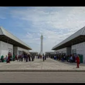 talkicka jygyldyk Bazar altyn