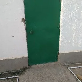 Arenda jaý Aerportda.
