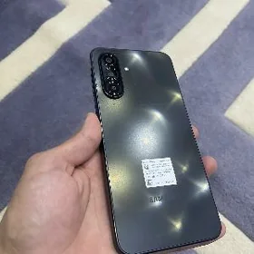 Samsung A17