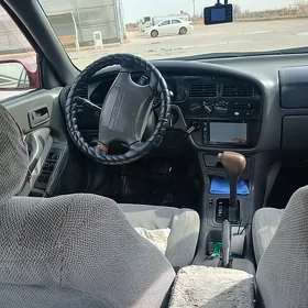 Toyota Camry 1994