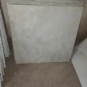 kafel 60x60 bn 60x30