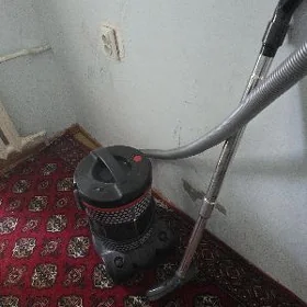 пылисос pylisos