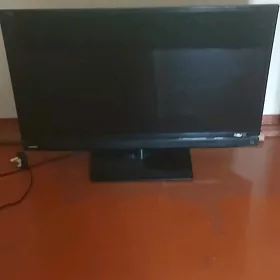 telewizor