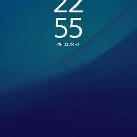 Sony Xperia Z Ultra
