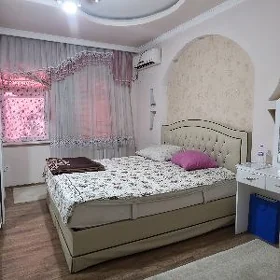 Arenda jay 30 Mkr