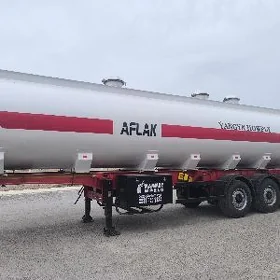 Kogel Euro Trailer 2025