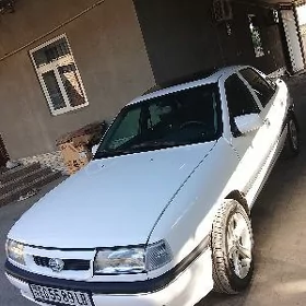 Opel Vectra 1991