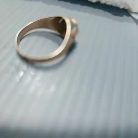 золото