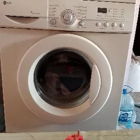 Lg 5kg