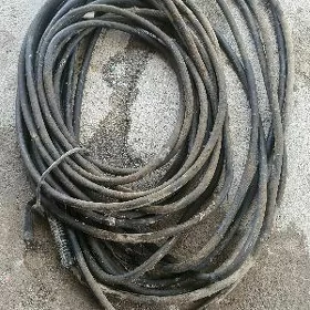 swarka tok