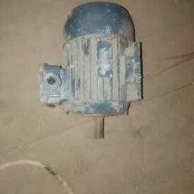 Elektro Diwigatel
