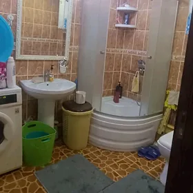 квартира сдается отл