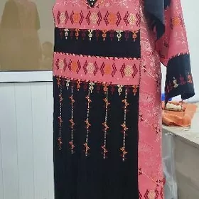 tikincilik oyi arenda