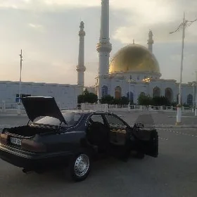 Toyota Windom 1995