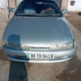Toyota Marino 1995