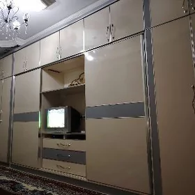 şwaner