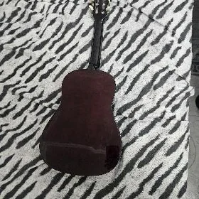 gitara