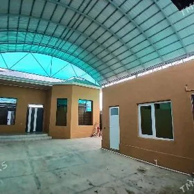 Satlyk Coganly plan