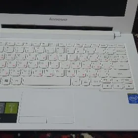 Kompyuter Noutbuk