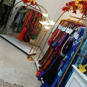 Gyssagly Satlyk Vip Bukjalar