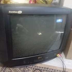Telewizor