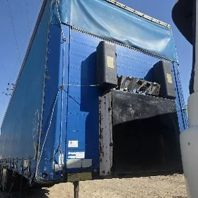 Schmitz SAF 2002